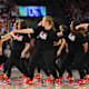 Gonzaga Bulldogs Santa Clara Broncos29